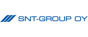 SNT-Group Oy