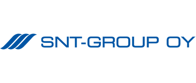 SNT-Group Oy