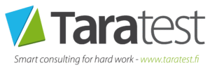 Taratest Oy