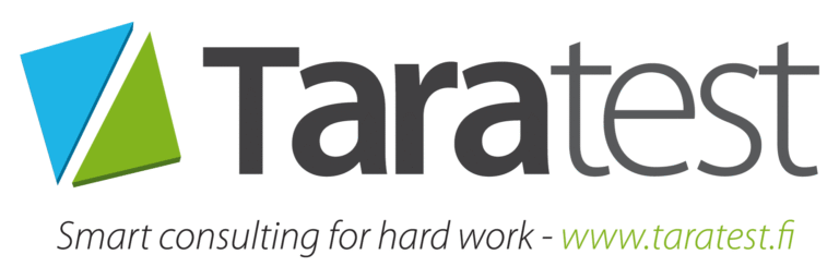 Taratest Oy