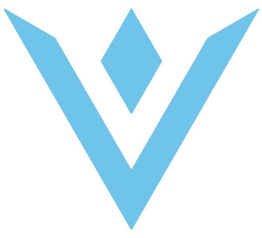 loader image